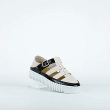 Maisy Sandal