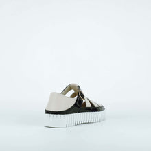 Maisy Sandal