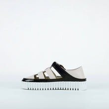 Maisy Sandal