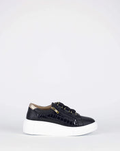 Luxury Sneaker