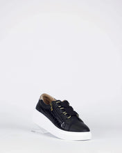 Luxury Sneaker