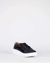 Luxury Sneaker