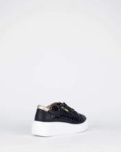 Luxury Sneaker