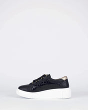 Luxury Sneaker