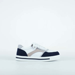 Noosa Sneaker