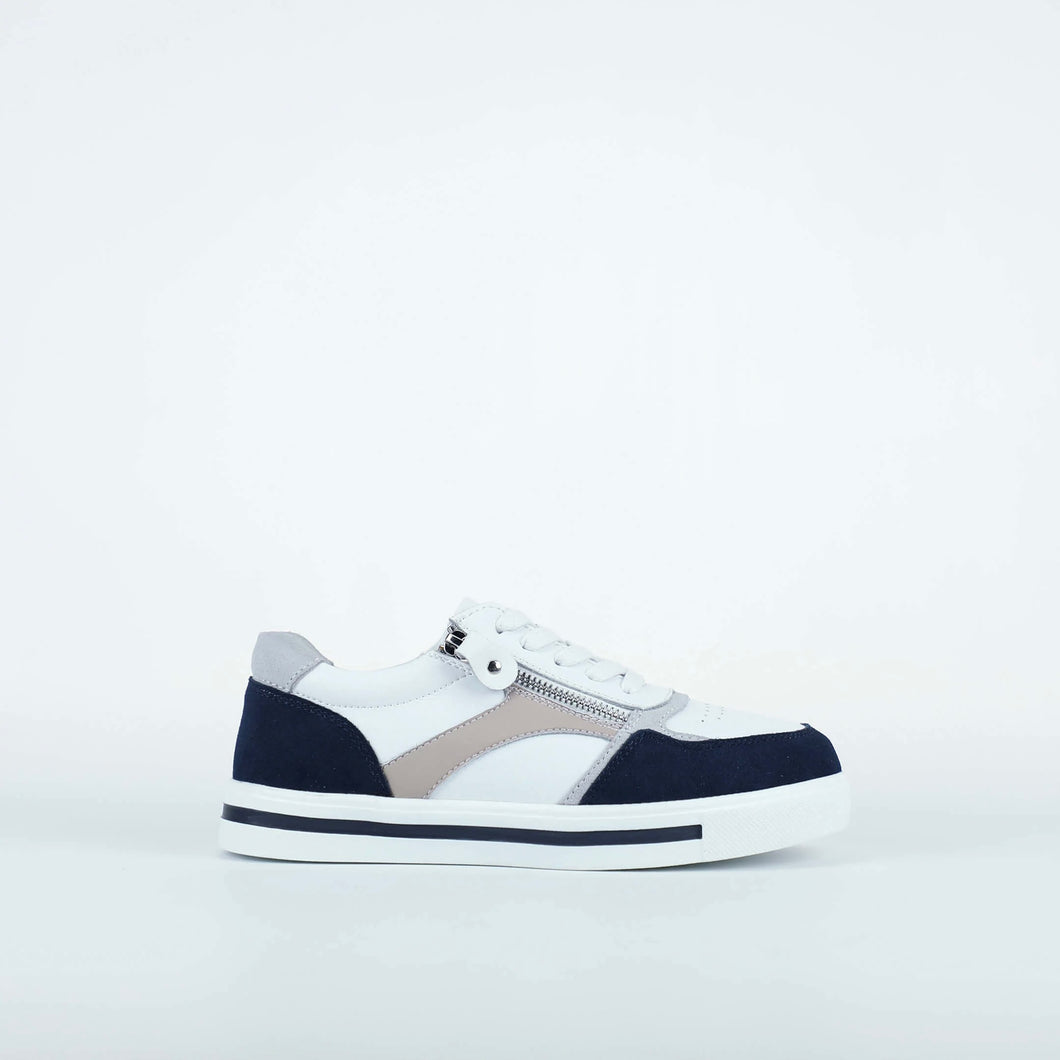Noosa Sneaker