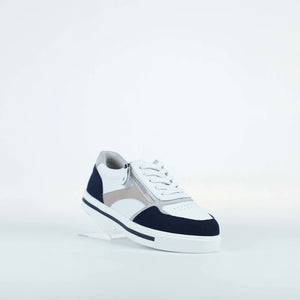 Noosa Sneaker