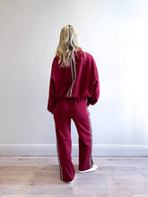 Urban Trackpant