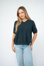 Katie Knit Top
