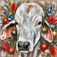Festive Coasters