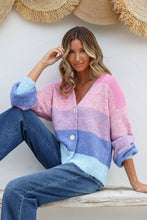 Cali Jumper