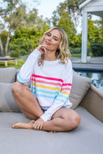 Forever Sweater