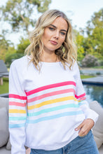 Forever Sweater