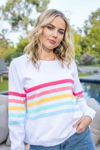 Forever Sweater