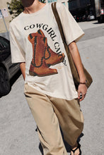 Rodeo Collection Tees