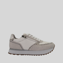 Fire Flex Runner