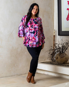 Felicity Top