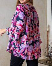 Felicity Top