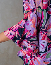 Felicity Top