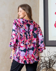 Felicity Top