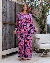 Felicity Top