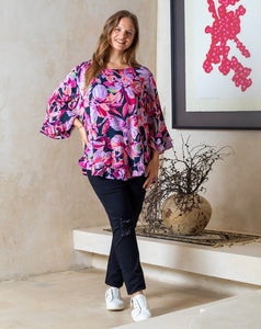 Felicity Top