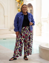 Frankie Jacket