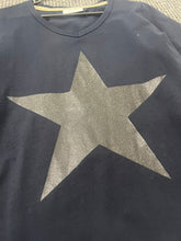 Freedom Tee