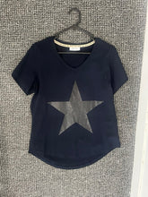 Freedom Tee