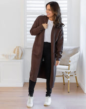 Kalie Cardigan