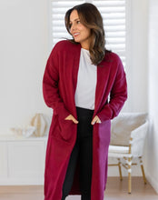 Kalie Cardigan