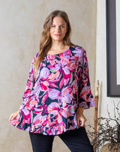 Felicity Top