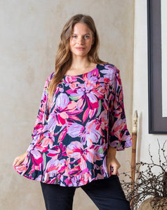 Felicity Top