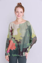 LuLu Knits
