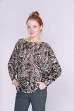 LuLu Knits