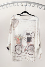 LuLu Knits