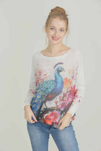 LuLu Knits