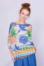 LuLu Knits