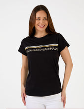 Stella + Gemma Tees - Various Designs