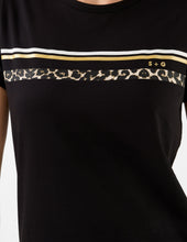 Stella + Gemma Tees - Various Designs