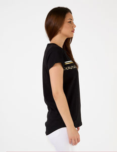 Stella + Gemma Tees - Various Designs