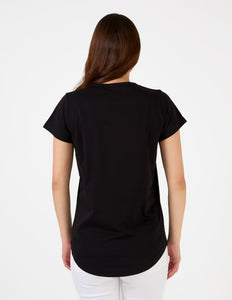 Stella + Gemma Tees - Various Designs