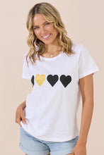 Rio Tee