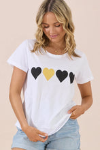 Rio Tee