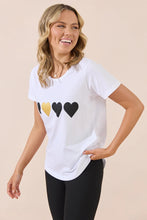 Rio Tee