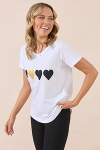 Rio Tee