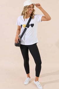 Rio Tee