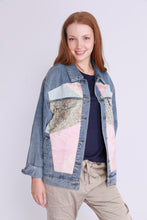 Zen Jacket