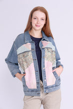 Zen Jacket