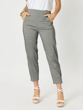 Stitch Detail Pant